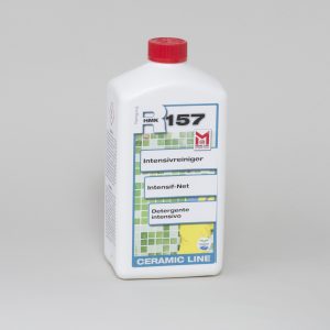 HMK R157 - Intensivreiniger
